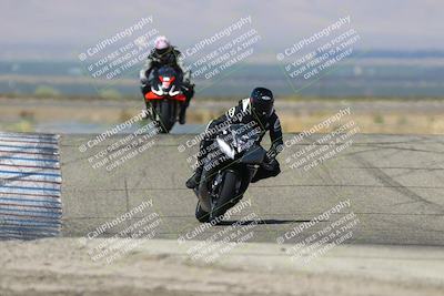 media/Aug-31-2025-Lets Ride (Sun) [[b053ea48c5]]/A Group/11am (Grapevine)/